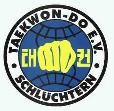TKD